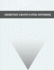 Isometric Graph Paper Notebook: 200 Pages Sized 8.5 X 11 Isometric Notebook Grid of Equilateral Triangles