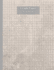 Graph Paper Notebook: Large Simple Graph Paper Journal-Grid Paper Notebook for Math, Science, Engineering and Architecture Students-100 Quad Ruled 4x4 Pages With Extra-Large Format 8.5 X 11 Inches