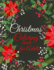 Christmas Coloring Book for Adults