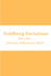 Bach: Goldberg Variations & Canons