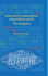 Data Science Applications Using Python and R: Text Analytics