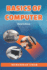 Basics of Computer