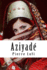 Aziyad�