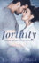 Fortuity (Fortuity Duet)