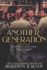 Another Generation 4 Eidel's Story Series