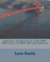 Software Architecture with ASP.NET Core 2.0 MVC Revised Edition