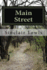 Main Street (Illustrated By Grant Wood)