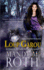 Loup Garou (Tempting Fate)