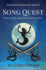 Song Quest Volume 1 Echorium Sequence