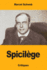 Spicil�ge