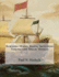Building Model Boats: Including Sailing and Steam Vessels