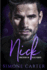 Nick