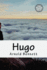Hugo
