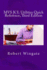Mvs Jcl Utilities Quick Reference, Third Edition