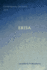 Erisa
