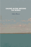 Sailing Alone Around the World