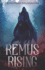 Remus Rising