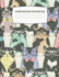 Composition Notebook: Funny Cats Journal College Ruled