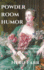 Powder Room Humor: Guest Bathroom Library Collection