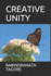 Creative Unity