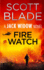 Fire Watch (Jack Widow)
