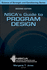 Nsca's Guide to Program Design (Science of Strength and Conditioning)