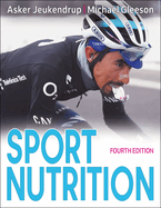 Sport Nutrition 4th Edition With Hkpropel Access