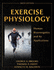 Exercise Physiology: Human Bioenergetics and Its Applications