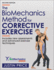 The Biomechanics Method for Corrective Exercise