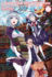 In Another World With My Smartphone: Volume 8 (in Another World With My Smartphone (Light Novel))