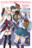 In Another World With My Smartphone: Volume 11 (in Another World With My Smartphone (Light Novel), 11)
