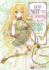 How Not to Summon a Demon Lord: Volume 1 (Light Novel)