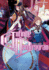Infinite Dendrogram: Volume 6 Format: Paperback
