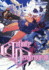 Infinite Dendrogram: Volume 9 (Light Novel) (Infinite Dendrogram Light Novel Sc) [Paperback]