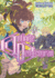Infinite Dendrogram: Volume 17 (Light Novel) Format: Paperback