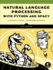 Natural Language Processing With Python and Spacy