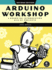 Arduino Workshop