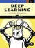 Deep Learning: a Visual Approach