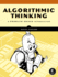 Algorithmic Thinking: a Problem-Based Introduction