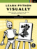 Learn Python Visually: Creative Coding with Processing.Py