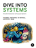 Dive Into Systems: a Gentle Introduction to Computer Systems