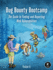 Bug Bounty Bootcamp: the Guide to Finding and Reporting Web Vulnerabilities