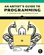 An Artist's Guide to Programming