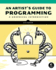An Artist's Guide to Programming: a Graphical Introduction