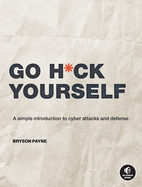 Go H*Ck Yourself