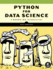 Python for Data Science: a Hands-on Introduction