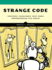 Strange Code: Esoteric Languages That Make Programming Fun Again