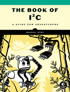 The Book of I�C