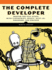 The Complete Developer: Master the Full Stack with TypeScript, React, Next.js, MongoDB, and Docker