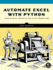 Automate Excel With Python